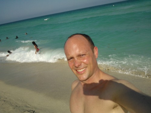 Sbauroth Profile Picture