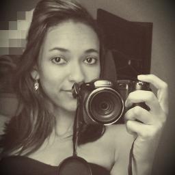http://t.co/fTqMICcey1