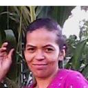 IRIS MERCEDES MENDOZ - @MERCEDESIRIS198 - Twitter