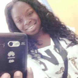 FOLLOW ME , ILL FOLLOW BACK ;)