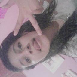Filha do Reei :*