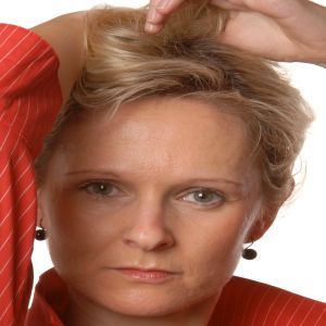 JeanB68's profile picture. Loves to travel.Personal banker