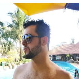 Juntando pontos para tornar BetaLab! Preciso de seguidores e Rts.