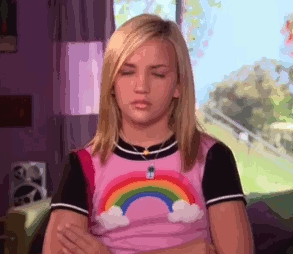 marissa garwood porn Dutch girl fucks slutload