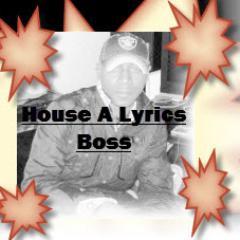 Entertainment 
https://t.co/DO1AvT2WnR
http://t.co/Ut9FgVj317
TELL:1-888-383-2252