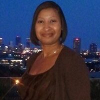 Kenya L. Nolen(@magnoliagirl29) 's Twitter Profile Photo