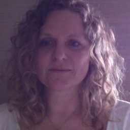 CMcConn1970's profile picture. Mom. BCBA. Director at Kalyana Support Systems.