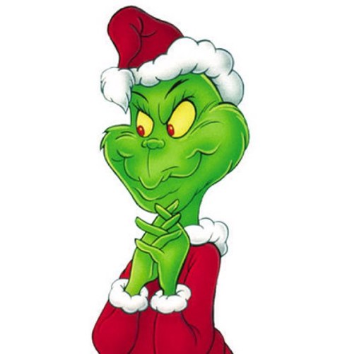 VP_Lajoie's profile picture. VP of MTS! Also a janitor...
Expert in suspending teenagers.