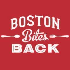A chef-inspired event spearheaded by Ming Tsai and Ken Oringer; a culinary benefit at Fenway to raise $1 million in support of The One Fund. #bostonbitesback