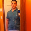 Nick Abrams - @NickA202 - Twitter