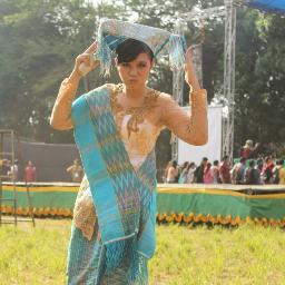Teologi,uksw