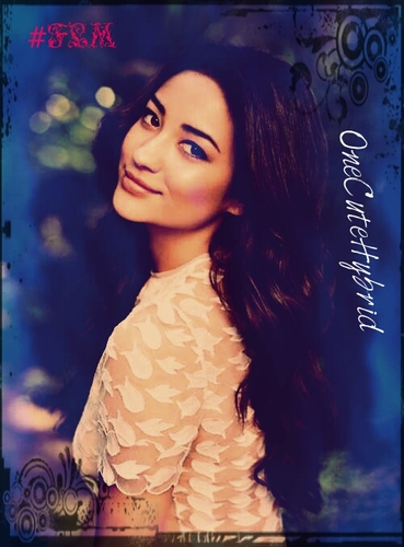 I am the Hybrid of the Greek Coven. I am different than any other hybrid out there. #FLM #Greek #Admin 21+ RP/RL