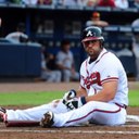 Dan uggla - @DidDanstrikeout - Twitter