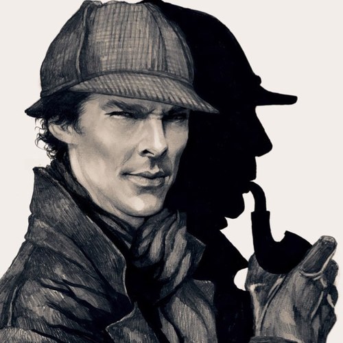 MeritsBlasphemy's profile picture. #1: Thinking  --Always. 
#2: Student   --Forever. 
#3: Religious --See #1.