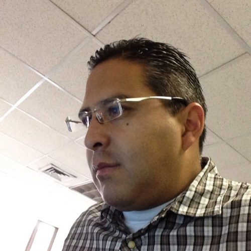 carlosgamboap's profile picture. 