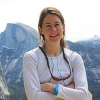 cynthia gaylor (@cynthiag) 's Twitter Profile Photo