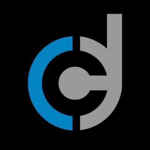 Founder and Fund Manager @ Doshi Capital Management Founder of The Niva & Heeten Doshi Foundation