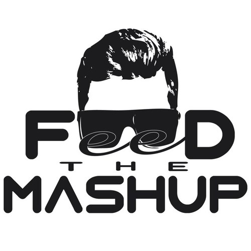 Twitter oficial de Feed The Mashup. Programa de Radio Libertad 107.0 presentado por Dj Meba. Todos los jueves y viernes de 20:00 a 22:00