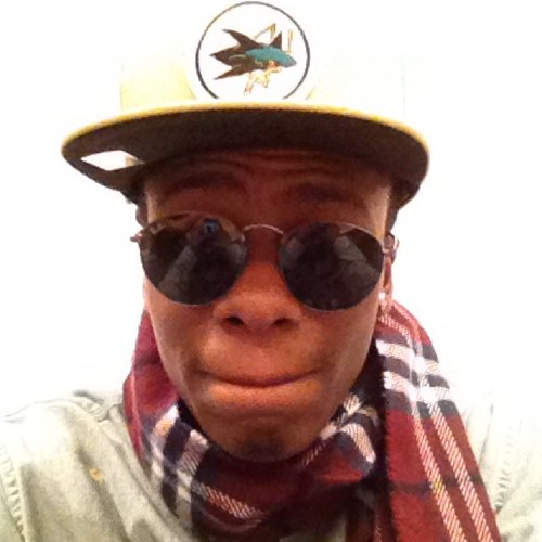 College boy. 18. Live in Long island, born and bred from Brooklyn.