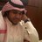 salman1293's profile image