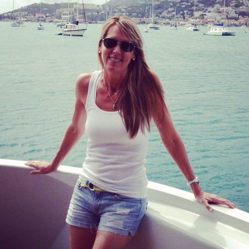 sandrella61's profile picture. 