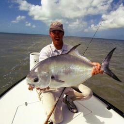 Beverage Designer / #Bartender * #FlyFishing Guide / #FlyTier * #NYGIANTS * #LakerNation          
Practice, Practice, Practice..and always tip your Bartender!