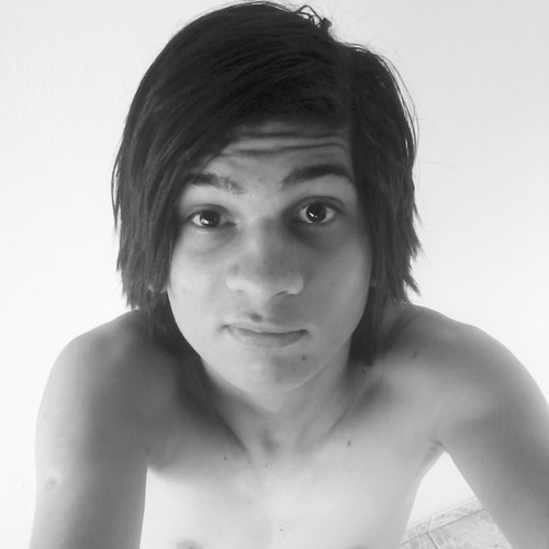 Cristão , curte uns metal , diferente