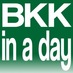 A Bangkok Day Tour (@bangkokinaday) Twitter profile photo