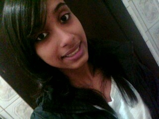 sep_mayara's profile picture. Loucamente apaixonada pelo palmeiras... @maikonleite17 @rockrestart @thewanted minha vida é vocês...