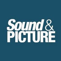 Sound & Picture(@soundandpicture) 's Twitter Profile Photo