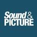 Sound & Picture (@soundandpicture) Twitter profile photo