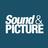 Sound & Picture