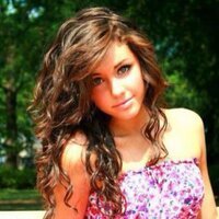 kimberly hays - @lolitskimmy10 Twitter Profile Photo