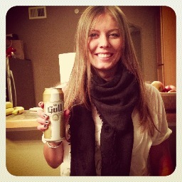 SoleySolskin's profile picture. Icelandic viking chick in Colorado. I love fashion, rock concerts, running, steak dinners with friends and family, my puppy and all the other cool stuff in life