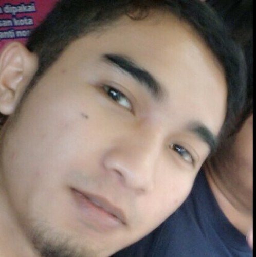 Kemal