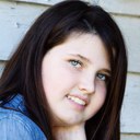 Hailey - @Hailey21Blevins - Twitter