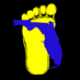 Florida BFRO (@fl_bfro) Twitter profile photo Florida BFRO (@fl_bfro) Twitter profile photo