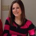 Shannon Cournoyer (@shannonjoco) Twitter profile photo