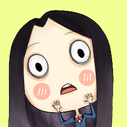 [TE] มิซึกิ อากิ นักเรียนหญิงปี 1 โรงเรียนฮาบาทากิ ฝากตัวด้วยค่ะ!
