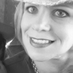 Nancy Zoerner (@nancy_zoerner) Twitter profile photo