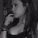 † Hope Cherry † - @HopeCiliegia - Twitter