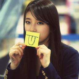 [V] FreedomRP_Town's | Maknae MissA | 94 Line | DEACT PINDAH KE @HVA_TiffanyGG