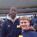 Mitchell Klein - @mitchellklein23 - Twitter