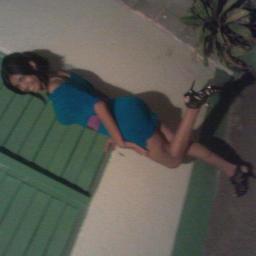 CBalduz's profile picture. 18; Amo a mi esposo y a mi hija ¿FIN!♥$$