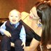 Amanda Doyle (@amandafdoyle) Twitter profile photo Amanda Doyle (@amandafdoyle) Twitter profile photo