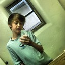 parker maxwell - @maxwell1_parker - Twitter