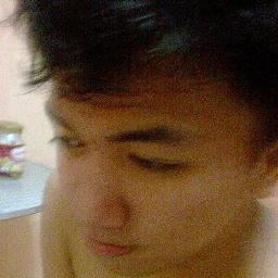 AAbzyusop's profile picture. Fuck All!