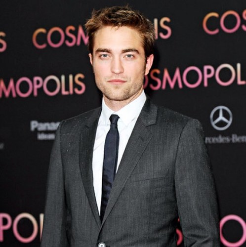 edwardcullenth1's profile picture. 18+ rp/ dom /my collared sub Esme. Engaged to my beautiful bug @esmecullen4u.