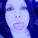 Sara Stiffler - @SaraSimplified - Twitter