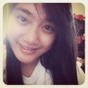 Sidney Ryan - @SidneyRyan5 - Twitter